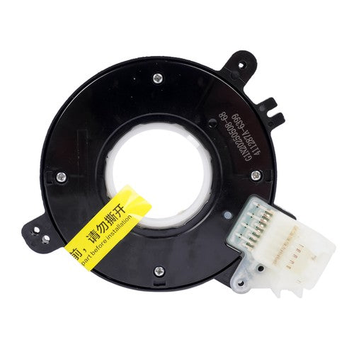 Steering Wheel Angle Position Sensor for Nissan Navara Maxima Xterra Frontier