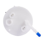 New Fuel Pump Gas Petrol Sender Unit For 2006-2012 Triumph Daytona 675 T2401977