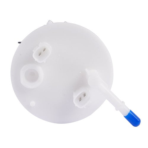New Fuel Pump Gas Petrol Sender Unit For 2006-2012 Triumph Daytona 675 T2401977