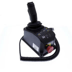 Control Box Update Kit 105295GT 105295 For Genie Gen 5 GS-1530 GS-1930 GS-2032