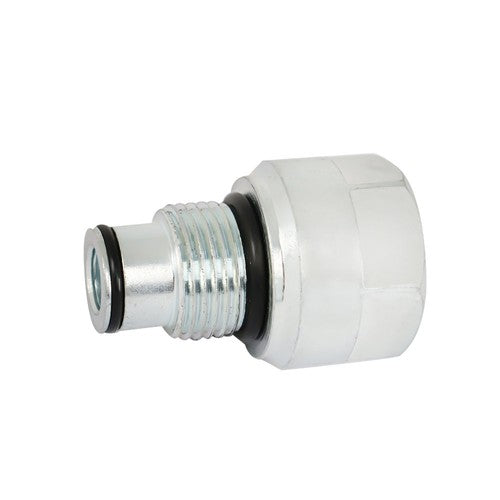 Directional Control Valve Accessory G10 Series P40 High voltage adapter New