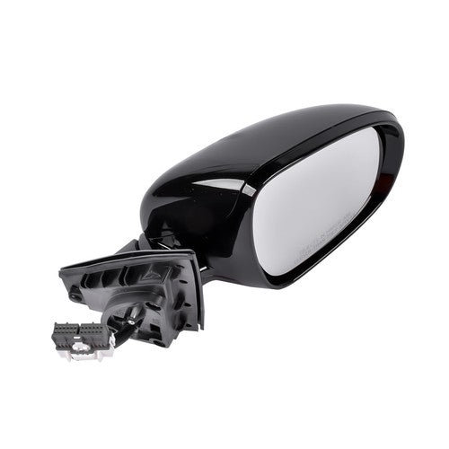 Right Door View Mirror w/ Signal Light for Kia Sorento 2.4L l4 3.3L V6 2016-2020