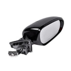 Right Door View Mirror w/ Signal Light for Kia Sorento 2.4L l4 3.3L V6 2016-2020