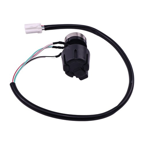Throttle Switch Sensor KHR2751 for CASE E805 Sumitomo CX210 CX460B SH200-5