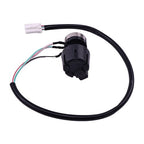 Throttle Switch Sensor KHR2751 for CASE E805 Sumitomo CX210 CX460B SH200-5