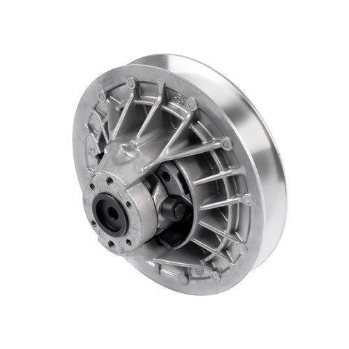 Rear Assembly Clutch Secondary Variator For Bennche Spire 800 Hisun Motors HS800