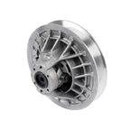 Rear Assembly Clutch Secondary Variator For Bennche Spire 800 Hisun Motors HS800
