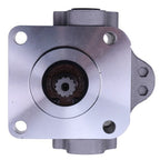 Power Steering Hydraulic Pump AM876753 for John Deere Tractor 770 790 870 970