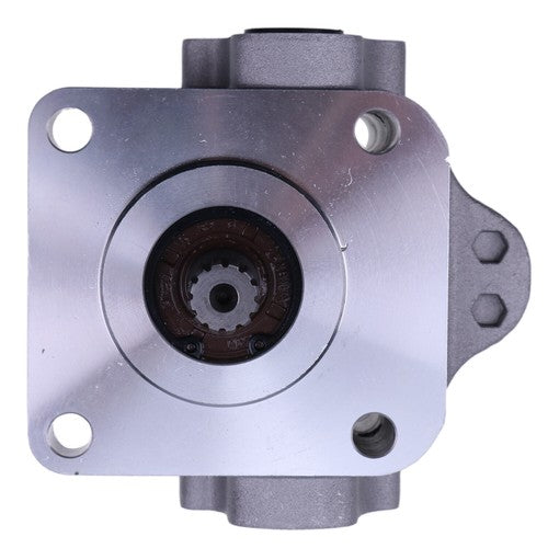Power Steering Hydraulic Pump AM876753 for John Deere Tractor 770 790 870 970