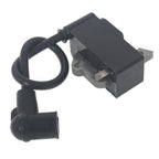 Ignition Coil Module For BG75 FC75 FC85 FH75 FR85 FR85T 41374001350 41374001350