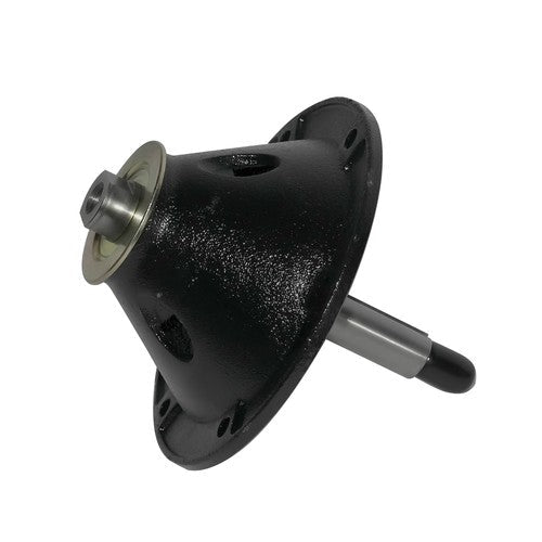 Lawn Mower Blade Drive Spindle Assembly For Ferris SRS Z2 61" IS2100Z 52" Decks