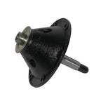 Lawn Mower Blade Drive Spindle Assembly For Ferris SRS Z2 61" IS2100Z 52" Decks