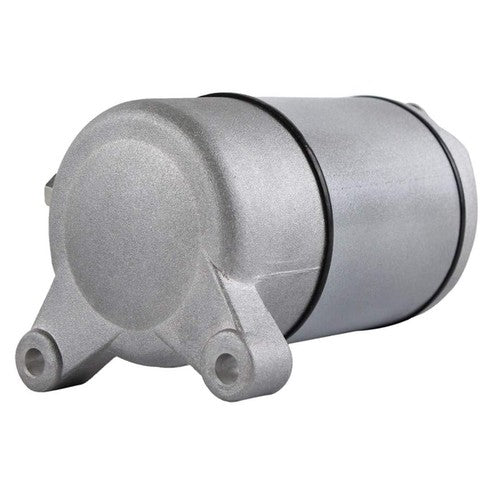Starter Motor for Polaris Ranger 500 2x4 4x4 499cc ATV UTV 2001-2013 410-54020