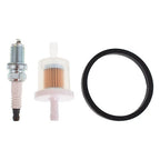 For 793569 793685 Air Filter Tune Up Service Kit 20-21HP
