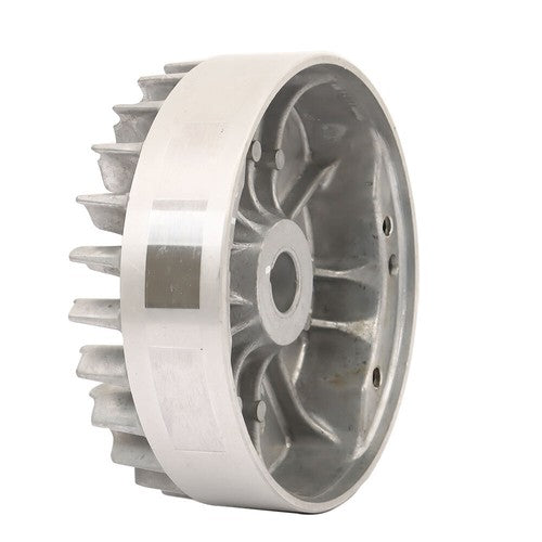 Flywheel For Predator 196cc 212cc 224cc 69730 69736 NonHemi Cast Aluminum 10kRPM
