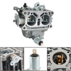 Carburetor For Kawasaki 15003-2879 15003-2977 15004-1046 FD750D With Gaskets