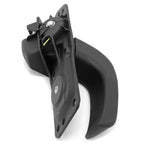 Door Handle Repair Kit Interior Inside RH for Chevy Silverado 1500 2500 HD 07-13
