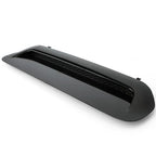 Hood Scoop Air Flow Vents for Toyota 4Runner 2010-2022 Tacoma 2012-2015 Sport