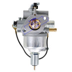 Carburetor Kit AM130925 AM130923 AM130924 For John Deere LT180 LTR180 LX277