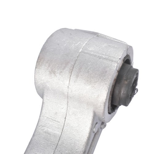 Right Motor+Left Trans Mount+Torque Strut Mount for Hyundai Tucson 1.6 4WD 16-18