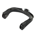 Front Control Arms And Ball Joint For Chevrolet Trailblazer GMC Envoy 2003-2009