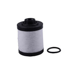 7314000000 731400 Oil Mist Separation Filter for Rietschle Vacuum Pump