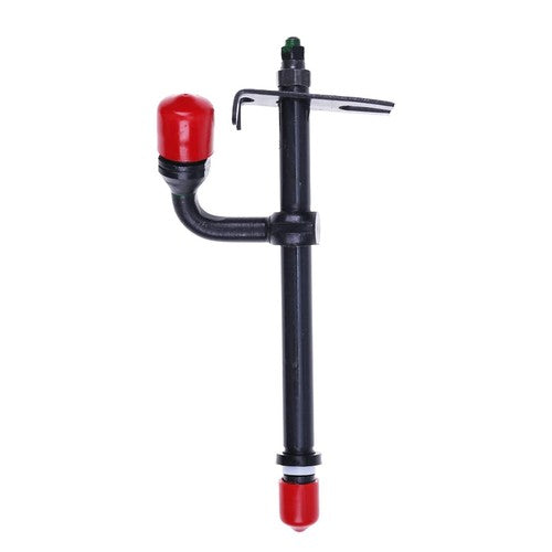 Fuel Injector for John Deere Combine 3300 4400 6600 4420 1155 1157 1158 4435