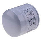 Filter for DOOSAN DX42-5K DX50-5K for Bobcat Small Articulated Loaders L65 L85