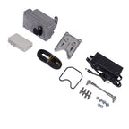 Turbocharger Actuator Assembly for 2020-2025 Chevy GMC L5P 6.6L Duramax Diesel