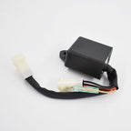 1986 1988 1989 1990 1991 High Performance CDI Box For Yamaha YFM 225 250 Moto 4
