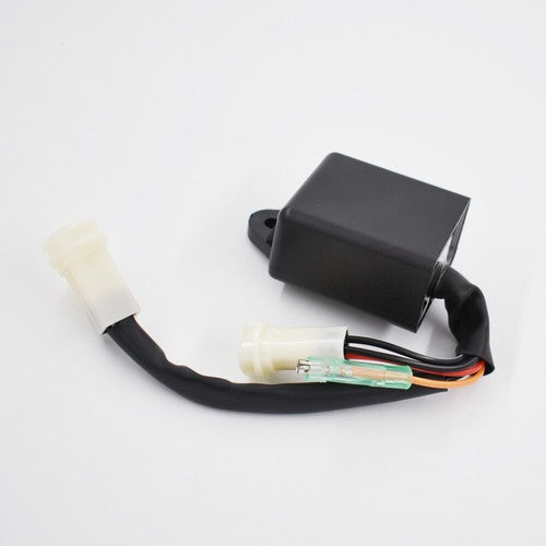 1986 1988 1989 1990 1991 High Performance CDI Box For Yamaha YFM 225 250 Moto 4