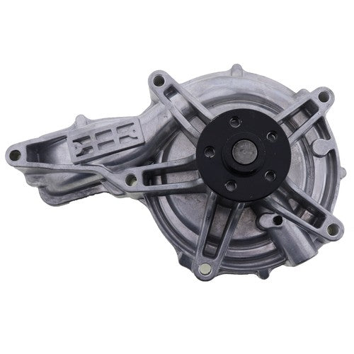 Cooling Water Pump 85000486 Fits VOE Volvo D11 D13 D16 A35F A40E EC700 EC480