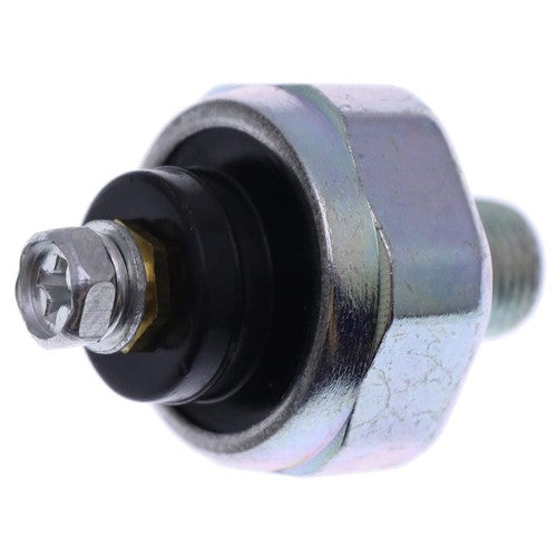 Oil Pressure Switch AM100856 for John Deere Tractor 655 755 756 855 856 955 4200