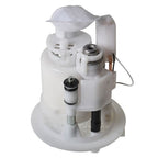 Fuel Pump Assembly ATV For 2006 2007- 2019 Yamaha Raptor 700 1S3-13907-10-00 New