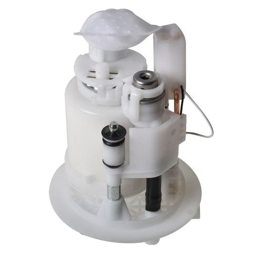 Fuel Pump Assembly ATV For 2006 2007- 2019 Yamaha Raptor 700 1S3-13907-10-00 New
