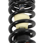 Front Shocks 2001-2005 For Yamaha Raptor 660 YFM660R 5LP-23350-00-00