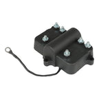 CDI 339-7452A3 Switch Box For Mercury 1980-1987 2 Cylinder 18 20 25 35 40 HP US