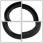 FRONT DIFFERENTIAL BEARING SEAL KIT For Kawasaki Brute Force 750 KVF750 4x4i EPS