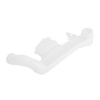 Air Duct Vent Tube Coolant Overflow for Polaris Trail Boss 350L 450L 90-96 5432336