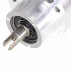Water Pump for Honda GL1100 GL1100A GL1100I Goldwing 1100 1980 1981 1982 1983