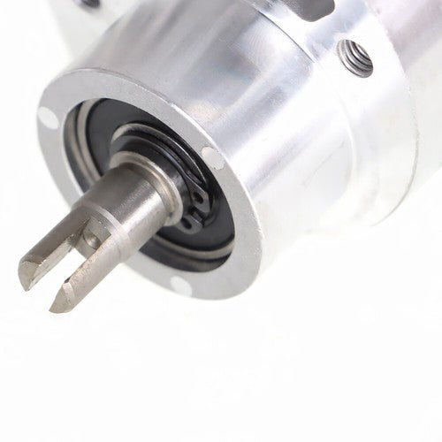 Water Pump for Honda GL1100 GL1100A GL1100I Goldwing 1100 1980 1981 1982 1983