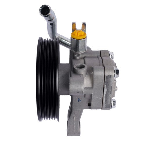 Power Steering Pump for Hyundai Entourage 2007-2009 V6 3.8L Mini Passenger Van