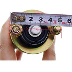 12V Starter Solenoid for Kawasaki FX850V FX921V FD851D FX730V FX1000V