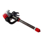 RE38087 RE36939 Fuel Injector Fits John Deere 710B 710C 710D 7200 3029D 4039D
