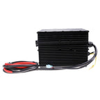 24V 25A Battery Charger 0400170 04000204 for JLG Lift 1532E2 1932E2 2646E2