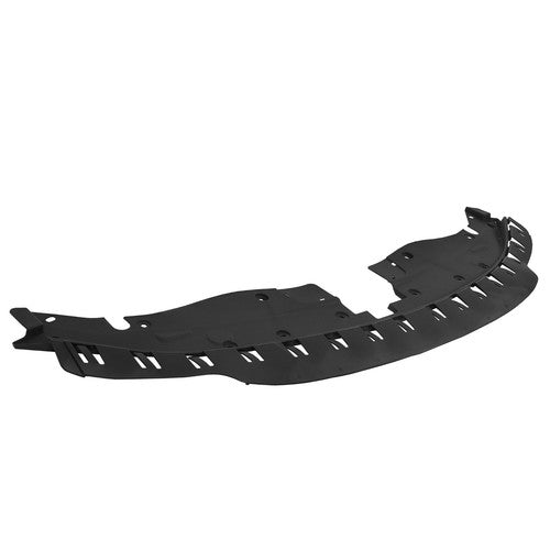 For 2015 2023 Dodge Charger Radiator Support Cover Sedan R T SXT SRT Scat Pack