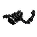 Fresh Air Intake Hose Pipe For Nissan Maxima 3.5L V6 Gas DOHC 2009-2015 4-Door