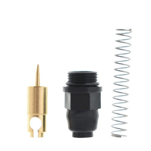Rebuild Kit of Carburetor Choke Cable Plunger Fit For Suzuki Arctic Cat