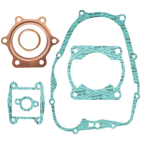 Engine Top End Gasket Set Kits For Yamaha Blaster 200 YFS200 1988-2006