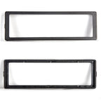 Center Dashboard Cover Double Din Radio Stereo for Jeep Commander 2006-2007